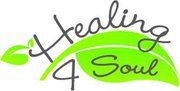 CEASE Therapy, Classical Homeopathy, and Reba for Children and Adults