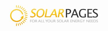 Solar Panels and UK Feed in Tariff Information and News.
