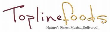 All Natural & Organic Food Delivered to your Door