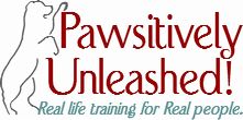 Central WI;s Premier Resource for Canine Behavior & Training