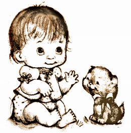 Babies Are Priceless - Organic baby clothes, dog & cat beds, toys & kids canvas artwork store. Babies Are Priceless - Organic baby clothes, dog & cat beds, toys & kids canvas artwork store.