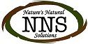 Natural Beauty, Bath & Body products with goatsmilk. Natural lotions, creams, shampoo, soap.