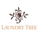LaundryTree SoapNuts: The most natural laundry solution LaundryTree SoapNuts: The most natural laundry solution