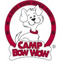 Dog boarding and doggy daycare in San Antonio, TX.