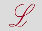 Larner Creations All-Natural & Organic Bath & Body Products