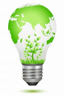 Save up to $1000s of dollars! Easily elminate energy waste. We show you how for Free... Save up to $1000s of dollars! Easily elminate energy waste. We show you how for Free...
