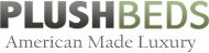 Plushbeds -- Botanical Bliss 100% Natural Latex Mattresses (Wilmington, DE)