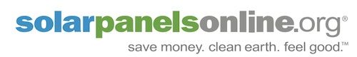 Solar Panels | Low Prices for Home or Business