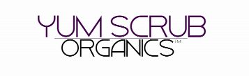 All Organic Face and Body Products. Organic serums, organic scrubs, organic skincare systems