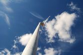 Alternative Wind Solutions, LLC