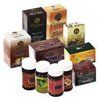 USDA Organic Coffee, Tea, Hot Chocolate, Soap and Tooth Paste. Certified HALAL, Eco CERT and GMP.