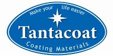 Wax Alternative Liquid Glass Coating Products and Natural Car Shampoo for Your Car Care