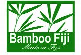 Bamboo clothing for men and women