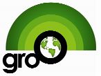 We enhance community life by installing and maintaining organic vegetable gardens.