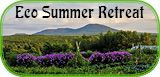 Experience Yoga ~ Sustainability ~ Organic Farming ~ Cooperative Living