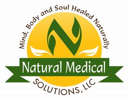 All natural naturopathic, holistic, homeopathic health solutions