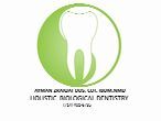 Holistic Dentistry, mercury and metal free dentistry, bio-compatable material,ozone in dentistry
