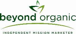 Beyond Organic - The Healthiest Food On The Planet - Delivered To Your Door!