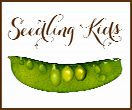 organic cotton knit children's apparel (wilmington, nc)