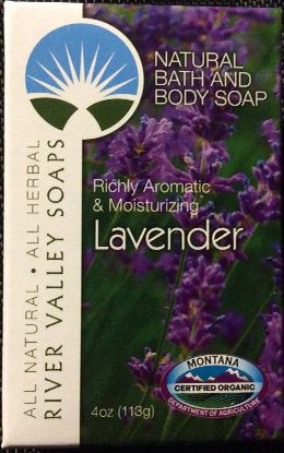 Certified Organic Soaps/Natural Loofahs and 100% Pure Soy Candles Certified Organic Soaps/Natural Loofahs and 100% Pure Soy Candles