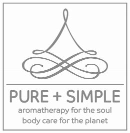 Vegan body care, lotions, soaps, lip balm, lip glimmer, essential oils, bath salts, massage oils. Vegan body care, lotions, soaps, lip balm, lip glimmer, essential oils, bath salts, massage oils.