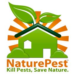 The Finest In Natural Eco Friendly Pest Control Miami Trusts Since 2009 The Finest In Natural Eco Friendly Pest Control Miami Trusts Since 2009