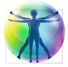Holistic Health & Wellness Services Holistic Health & Wellness Services