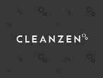 Cleanzen Cleaning Services