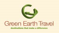 Specializing in vegetarian travel, eco travel, adventure and volunteer vacations