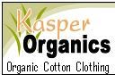 Organic Cotton Clothing and Accessories
