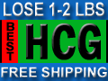 BioMazing™ HCG is the powerful and affordable Homeopathic weight-loss alternative to frequent and expensive HCG Injections
