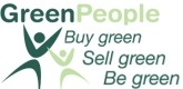 green directory of organic, fair trade, green products