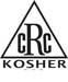 Chicago Rabbinical Council kosher product supervision and kosher certification