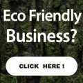 Our mission is to connect all eco friendly companies and organizations