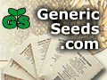 Genericseeds.com