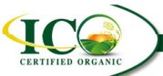 Indiana Certified Organic operating across the US and the US Virgin Islands. ICO began offering organic certification in 1995