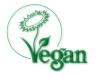 vegan foods and vegan products