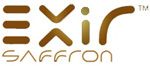 EXIR Saffron Finest Quality Saffron Products in the World